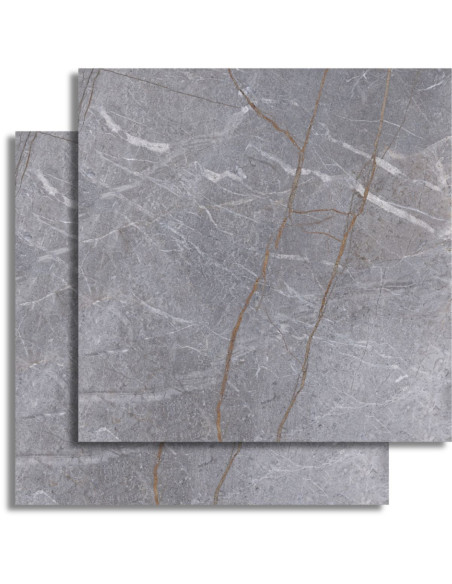 Galla Pulido 85cm x 85xm